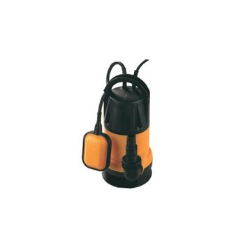 Max Extra QSB-JH-400AP 400W Gizli Şamandıralı Dalgıç Pompa