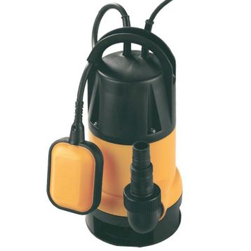 Max Extra QSB-JH-400B Kirli Su Dalgıç Pompa