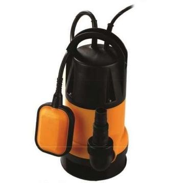 Max Extra QSB-JH-750 B Dalgıç Pompası