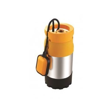 Max Extra QSB-JH 800 Dalgıç Pompası