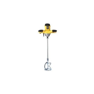 Max Extra Rown RN3344 1250 Watt Boya Karıştırıcı