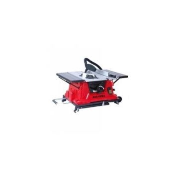 Max Extra RTS 250S Gonye Kesme Makinesi