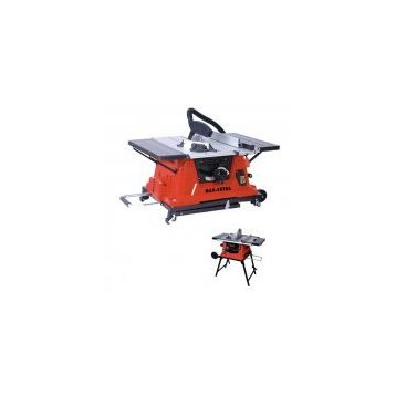 Max Extra RTS 250S Gonye Kesme Makinesi