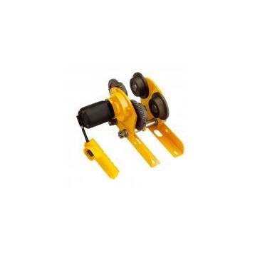 Max Extra TD05 Elektrikli Mini Vinç Şaryosu