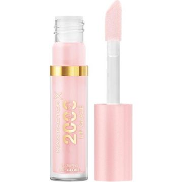 Max Factor 010 Liquid Effect Göz Kalemi