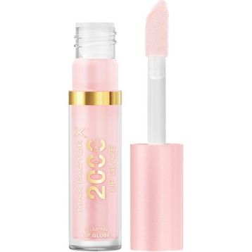 Max Factor 010 Liquid Effect Göz Kalemi
