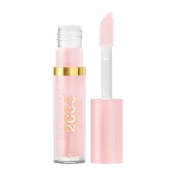 Max Factor 010 Liquid Effect Göz Kalemi