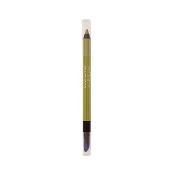 Max Factor 010 Liquid Effect Göz Kalemi