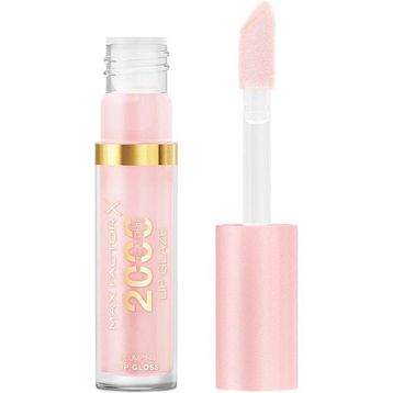 Max Factor 010 Liquid Effect Göz Kalemi