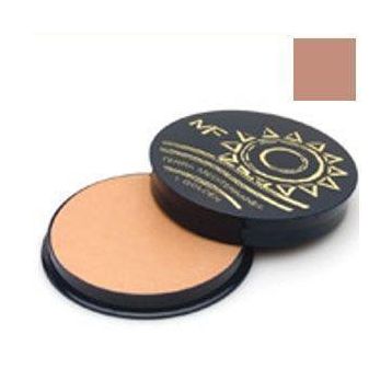 Max Factor 02 Bronzing Powder