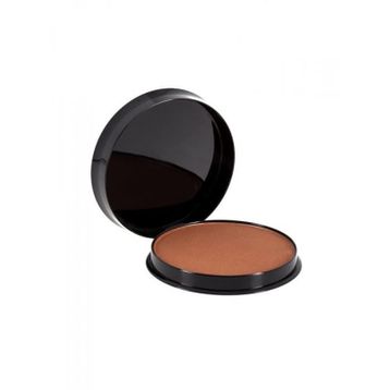 Max Factor 02 Bronzing Powder