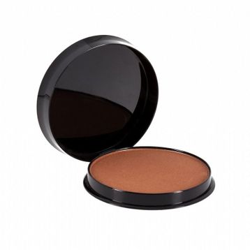 Max Factor 02 Bronzing Powder