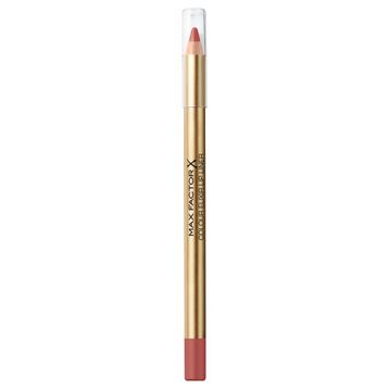 Max Factor 10 Desert Land Colour Elixir Dudak Kalemi