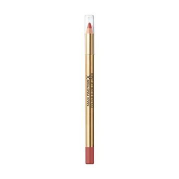 Max Factor 10 Desert Land Colour Elixir Dudak Kalemi