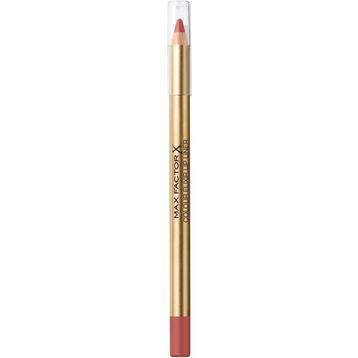 Max Factor 10 Desert Land Colour Elixir Dudak Kalemi