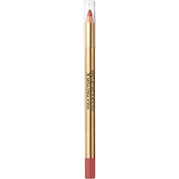 Max Factor 10 Desert Land Colour Elixir Dudak Kalemi