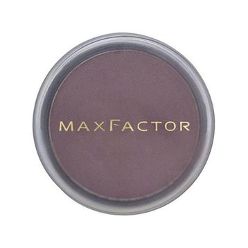 Max Factor 131 Earth Spirits Eye Shadow