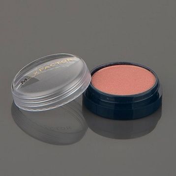 Max Factor 149 Earth Spirits Eye Shadow