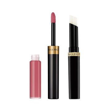 Max Factor 20 Angelic Lipfinity Likit Ruj