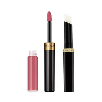 Max Factor 20 Angelic Lipfinity Likit Ruj