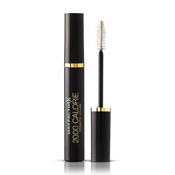 Max Factor 2000 Calorie Black Maskara