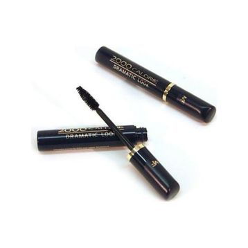 Max Factor 2000 Calorie Dramatic Look Maskara