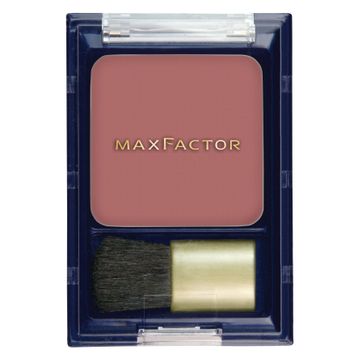 Max Factor 223 Flawless Perfection Blush Natural Glow Allık