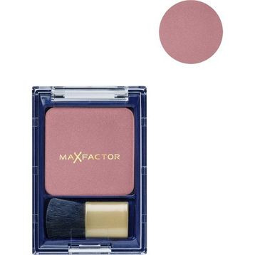 Max Factor 223 Flawless Perfection Blush Natural Glow Allık