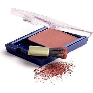 Max Factor 223 Flawless Perfection Blush Natural Glow Allık