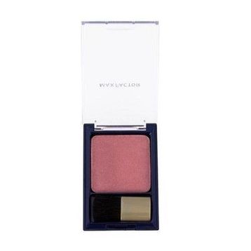 Max Factor 223 Flawless Perfection Blush Natural Glow Allık