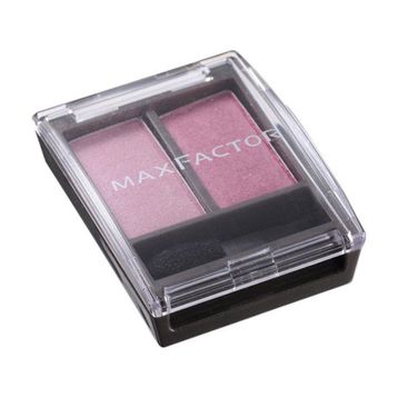 Max Factor 433 Colour Perfection Eye Shadow