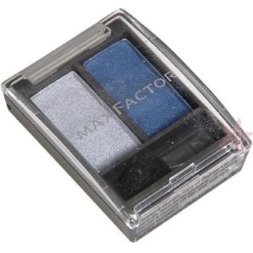 Max Factor 455 Colour Perfection Eye Shadow