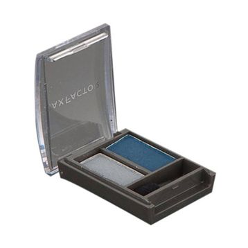 Max Factor 455 Colour Perfection Eye Shadow