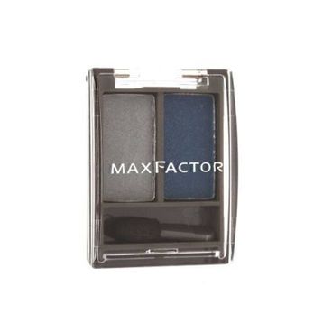 Max Factor 455 Colour Perfection Eye Shadow
