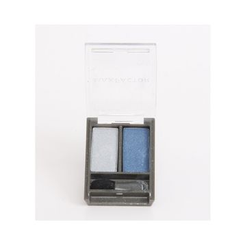 Max Factor 455 Colour Perfection Eye Shadow