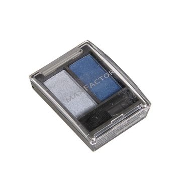 Max Factor 455 Colour Perfection Eye Shadow