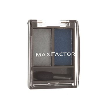 Max Factor 455 Colour Perfection Eye Shadow