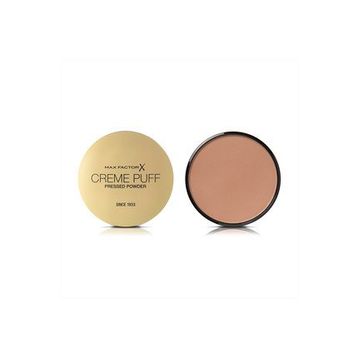 Max Factor 50884391 Pudra