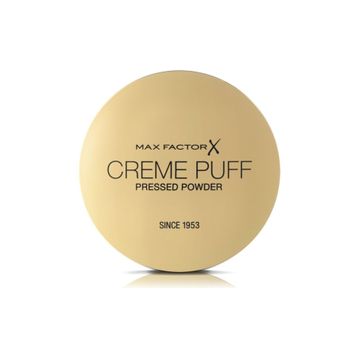 Max Factor 50884391 Pudra