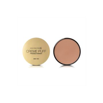 Max Factor 50884391 Pudra