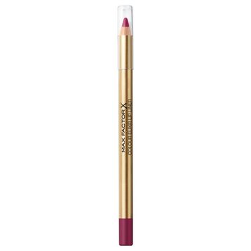 Max Factor 70 Deep Berry Colour Elixir Dudak Kalemi