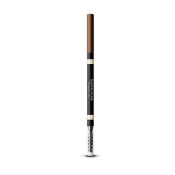 Max Factor Brow Shaper 20 Brown Kaş Kalemi