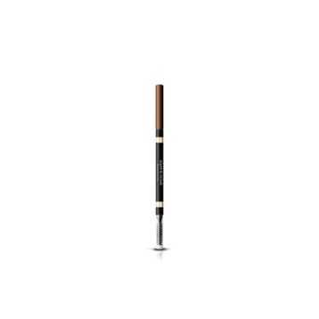Max Factor Brow Shaper 20 Brown Kaş Kalemi