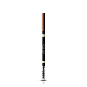 Max Factor Brow Shaper 20 Brown Kaş Kalemi