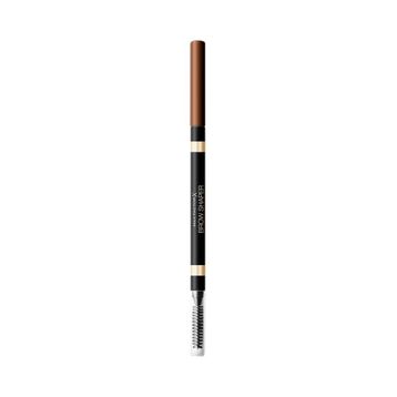 Max Factor Brow Shaper 20 Brown Kaş Kalemi