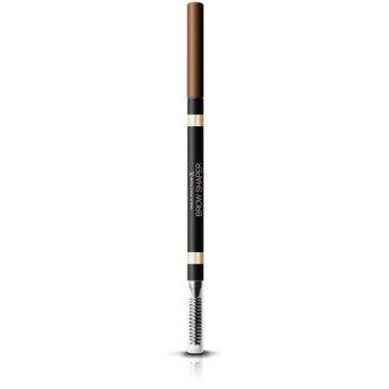 Max Factor Brow Shaper 20 Brown Kaş Kalemi