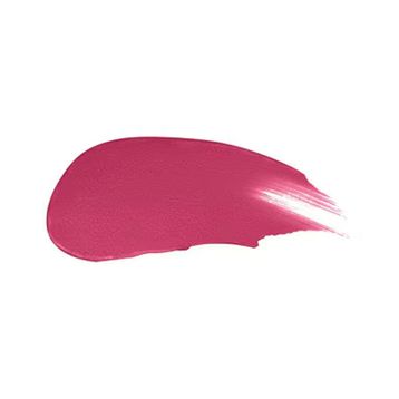 Max Factor Color Elixir Likit No: 020 Blushing Ruby Ruj