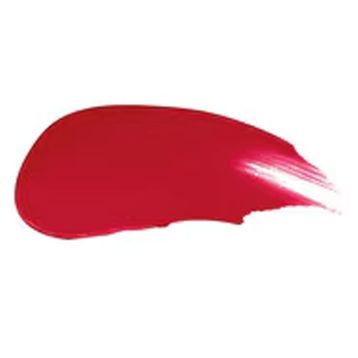 Max Factor Color Elixir Marilyn No:30 Passion Mat Ruj