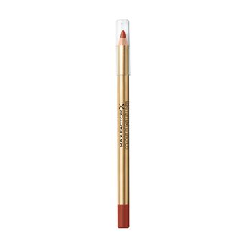 Max Factor Colour 15 Soft Spice Elixir Dudak Kalemi