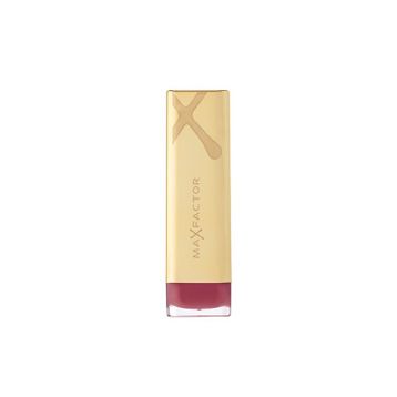 Max Factor Colour Collections Lipstick 711 Midnight Mauve Ruj